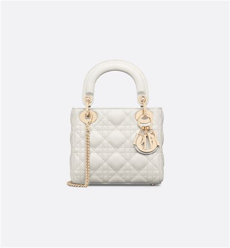 dior bag canada|dior handbags canada.